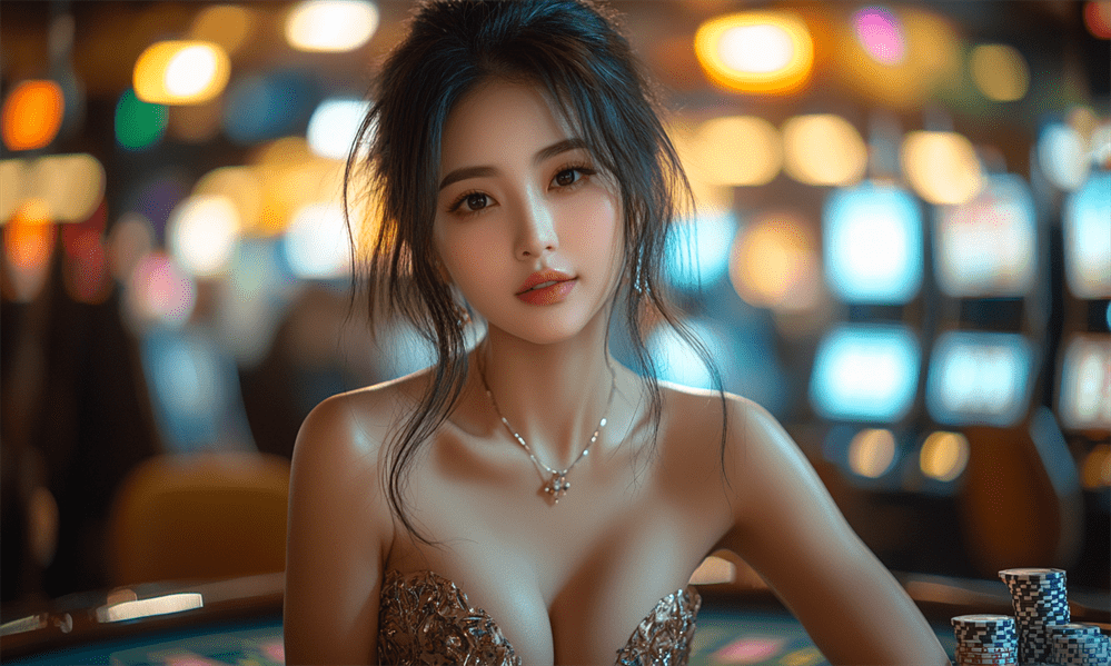 bóng đá lưu 4